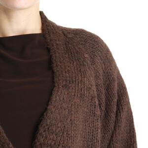 CARDIGAN GIOIELLO HAVEONE - Mad Fashion | img vers.300x/